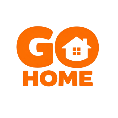 Go Home
